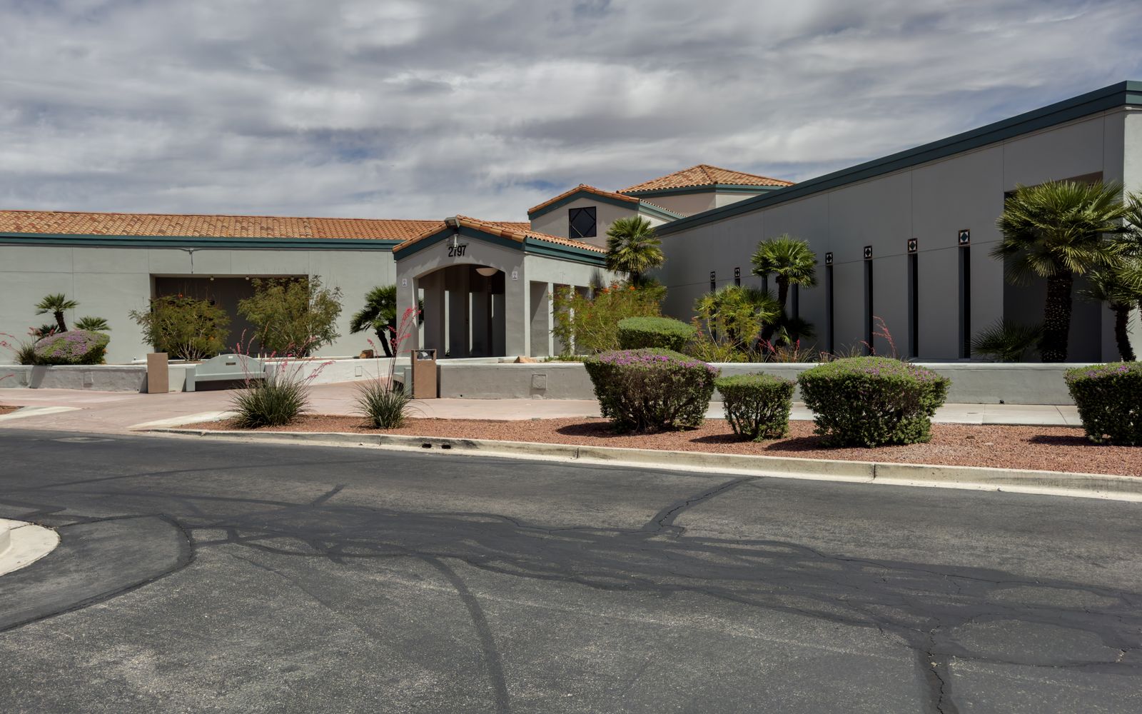 Green Valley, Nevada — Armor Lock & Safe Solution serves Green Valley and the surrounding Las Vegas Valley with non-destructive safe opening, lock rekey, lockout response, and smart-lock install. Licensed by LVMPD, bonded, and insured.
