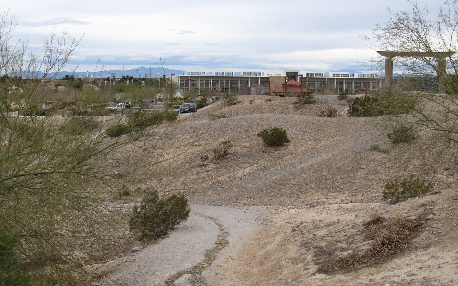 Skye Canyon, Nevada — Armor Lock & Safe Solution serves Skye Canyon and the surrounding Las Vegas Valley with non-destructive safe opening, lock rekey, lockout response, and smart-lock install. Licensed by LVMPD, bonded, and insured.