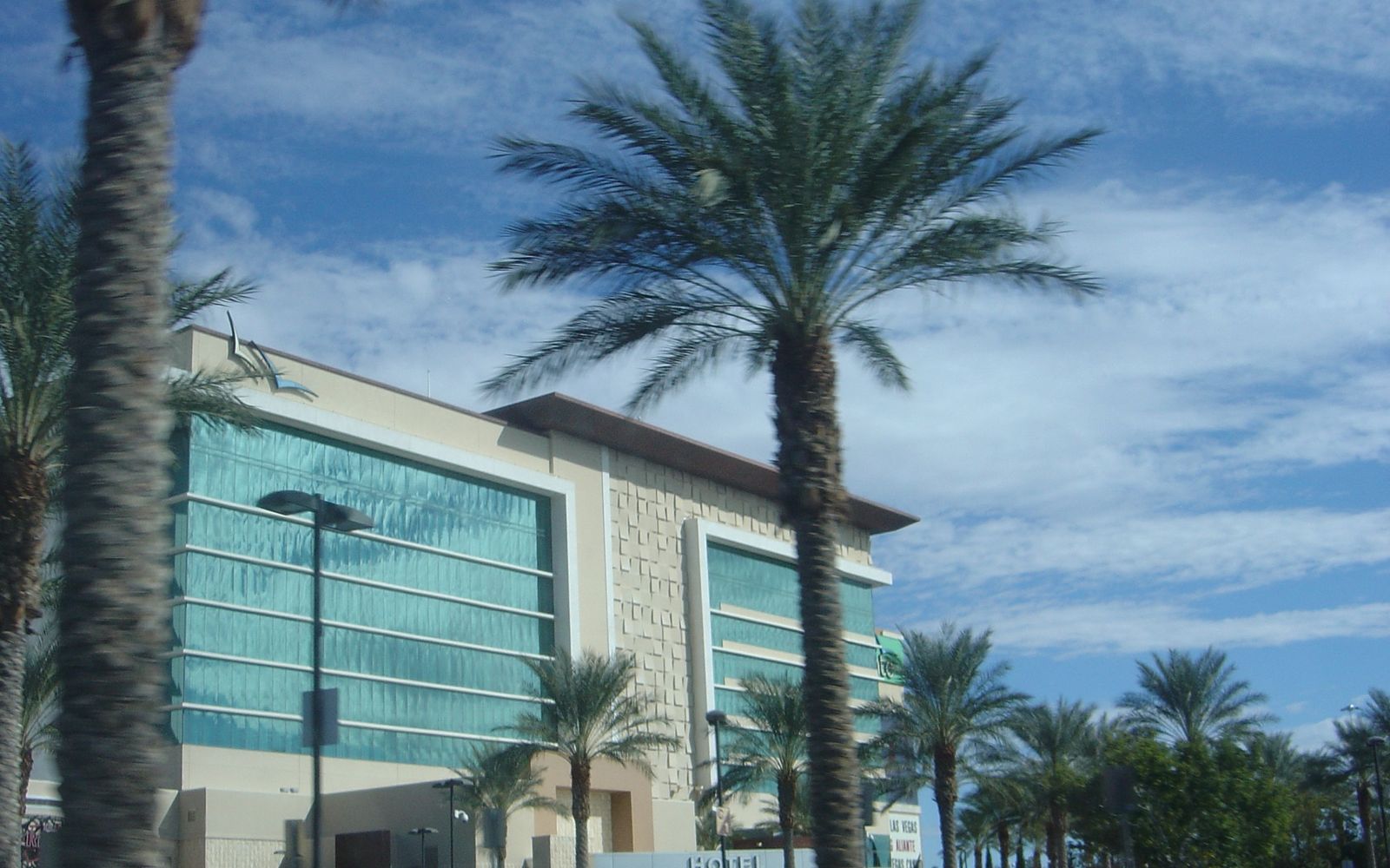 Sun City Aliante, Nevada — Armor Lock & Safe Solution serves Sun City Aliante and the surrounding Las Vegas Valley with non-destructive safe opening, lock rekey, lockout response, and smart-lock install. Licensed by LVMPD, bonded, and insured.