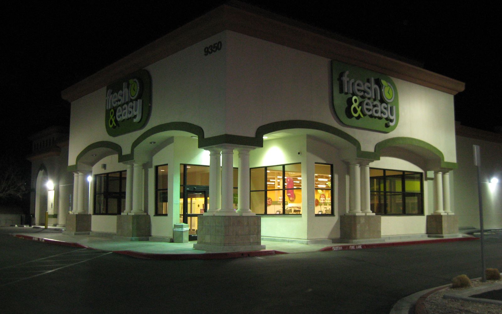 Sun City Summerlin, Nevada — Armor Lock & Safe Solution serves Sun City Summerlin and the surrounding Las Vegas Valley with non-destructive safe opening, lock rekey, lockout response, and smart-lock install. Licensed by LVMPD, bonded, and insured.