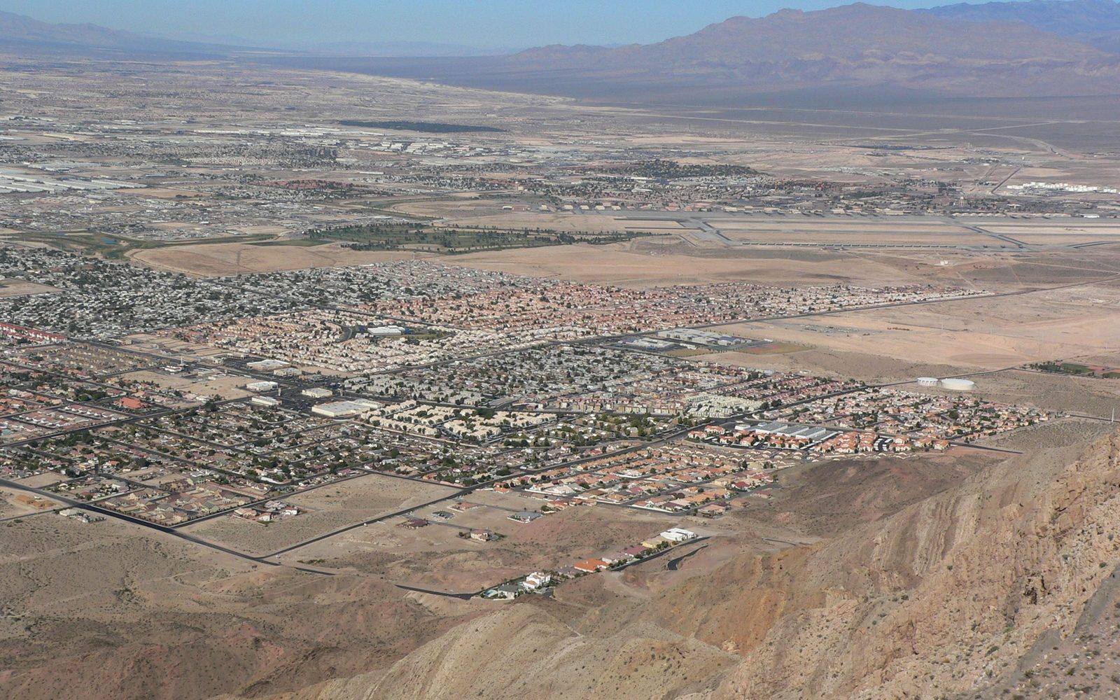 Sunrise Manor, Nevada — Armor Lock & Safe Solution serves Sunrise Manor and the surrounding Las Vegas Valley with non-destructive safe opening, lock rekey, lockout response, and smart-lock install. Licensed by LVMPD, bonded, and insured.