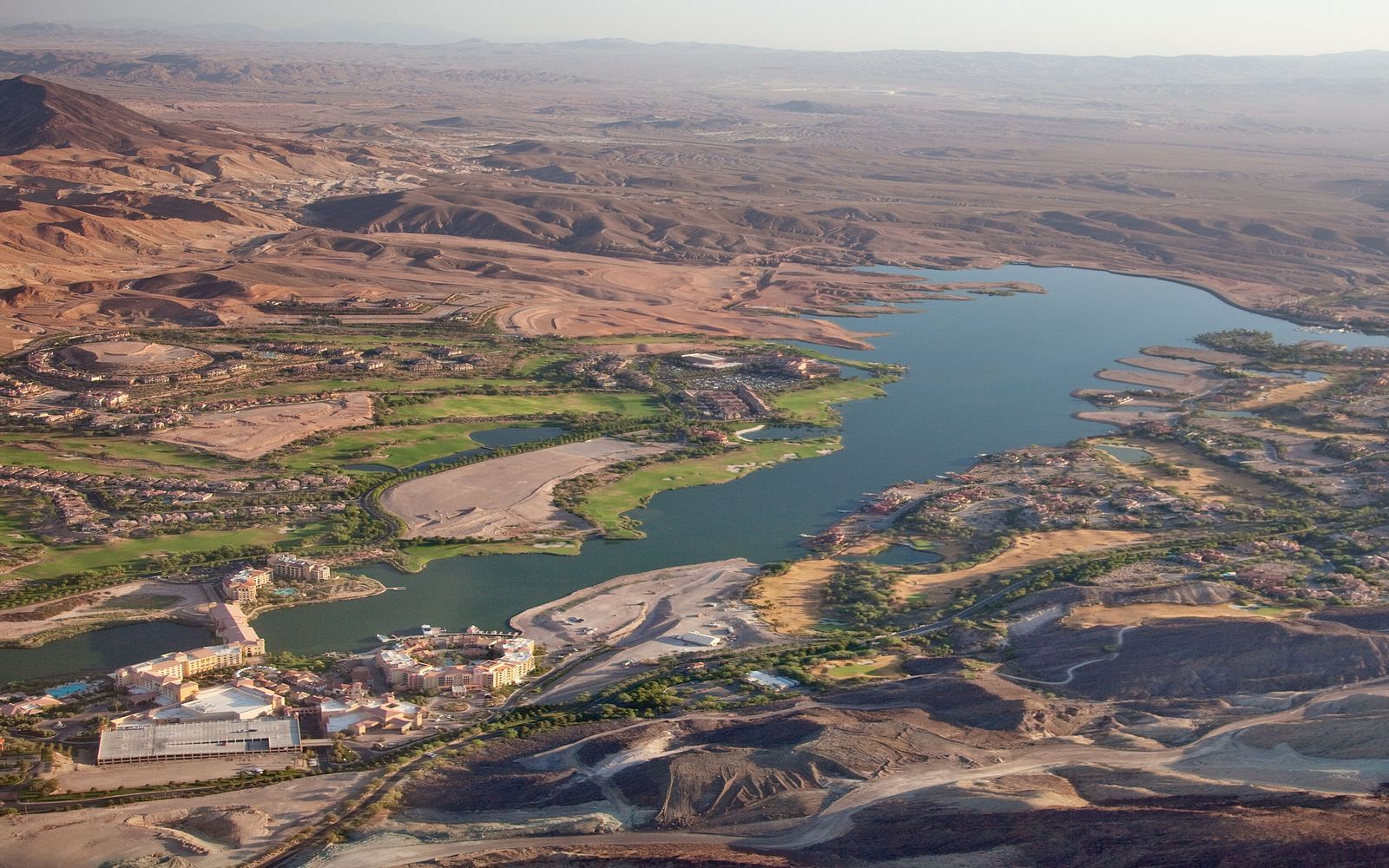 The Lakes, Nevada — Armor Lock & Safe Solution serves The Lakes and the surrounding Las Vegas Valley with non-destructive safe opening, lock rekey, lockout response, and smart-lock install. Licensed by LVMPD, bonded, and insured.