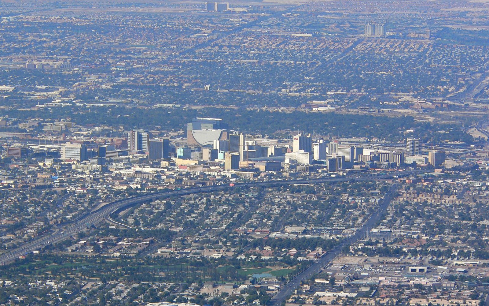 Whitney, Nevada — Armor Lock & Safe Solution serves Whitney and the surrounding Las Vegas Valley with non-destructive safe opening, lock rekey, lockout response, and smart-lock install. Licensed by LVMPD, bonded, and insured.