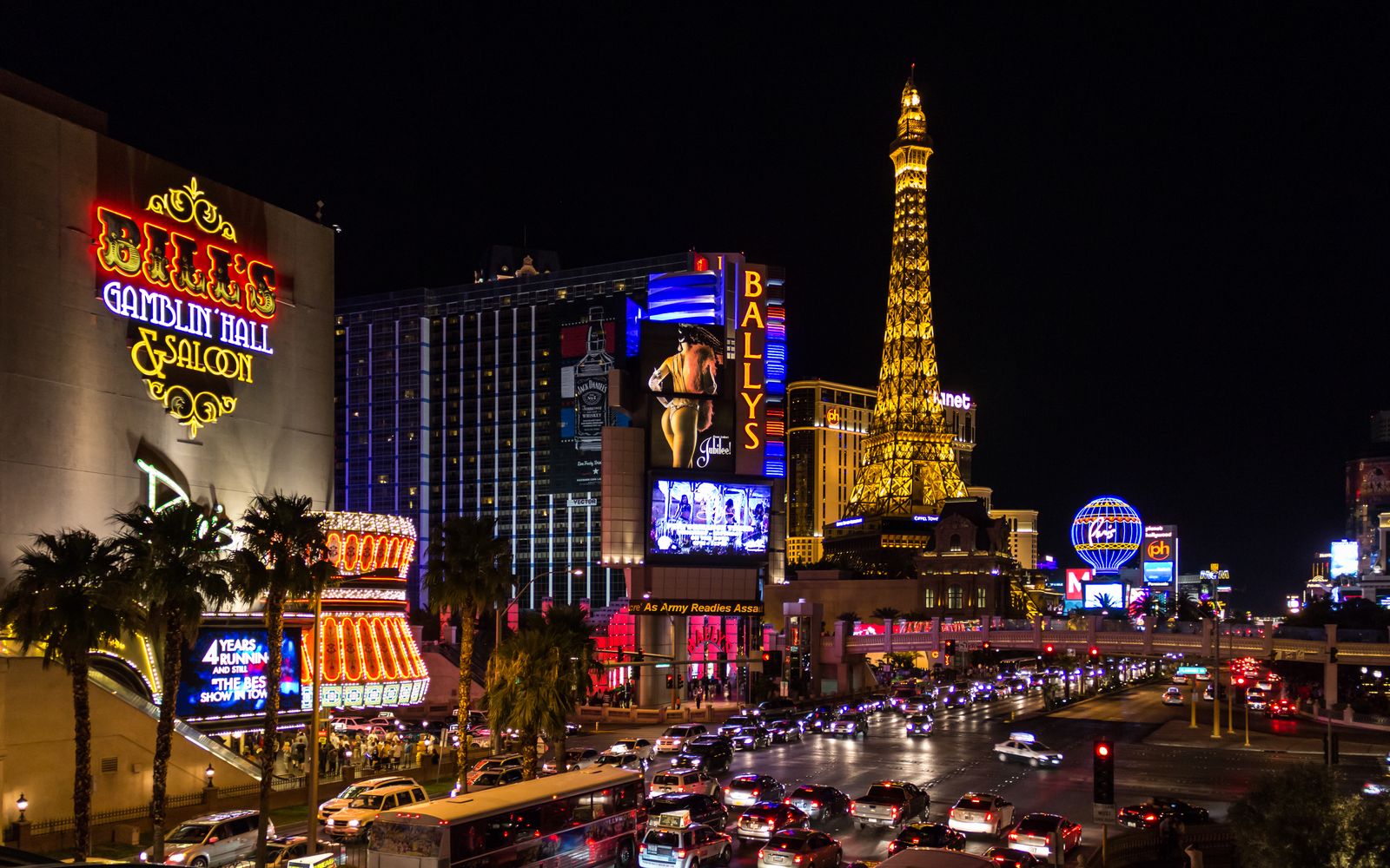 Winchester, Nevada — Armor Lock & Safe Solution serves Winchester and the surrounding Las Vegas Valley with non-destructive safe opening, lock rekey, lockout response, and smart-lock install. Licensed by LVMPD, bonded, and insured.