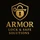 Armor Lock & Safe Solution — Las Vegas locksmith and safe specialist